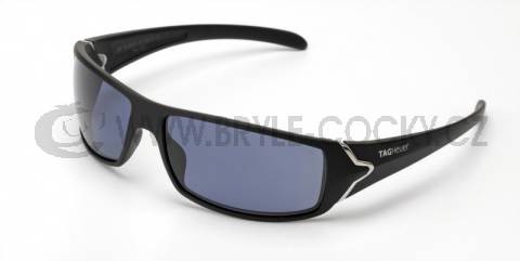  - Sluneční brýle Tag Heuer Racer TH 9205 401 Polarizační