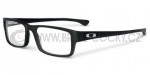  - Dioptrické brýle Oakley Tailspin OX 1099 01