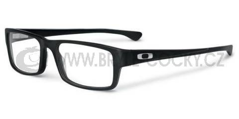  - Dioptrické brýle Oakley Tailspin OX 1099 01