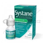  - Oční kapky SYSTANE HYDRATION 10 ml