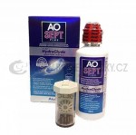  - AOSEPT PLUS s HYDRAGLYDE 90ml