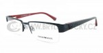  - Dioptrické brýle Emporio Armani EA 1006 3014