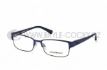  - Dioptrické brýle Emporio Armani EA 1036 3111