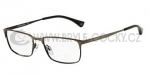  - Dioptrické brýle Emporio Armani EA 1042 3128