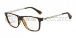  - Dioptrické brýle Emporio Armani EA 3025 5089
