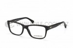  - Dioptrické brýle Emporio Armani EA 3051 5017