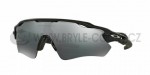  - Sluneční brýle Oakley RADAR EV PATH OO9208 15
