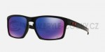  - Sluneční brýle Oakley Sliver OO9262-20 Marc Marquez Signature Edition