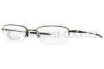  - Dioptrické brýle Oakley Spoke 0.5 OX3144 02