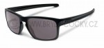  - Sluneční brýle Oakley Sliver OO9262-07 Polarizační