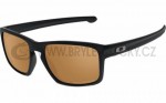  - Sluneční brýle Oakley Sliver OO9262-08 Polarizační