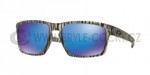  - Sluneční brýle Oakley Sliver OO9262 21