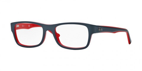 - Dioptrické brýle Ray Ban RB 5268 5180 (RX 5268)