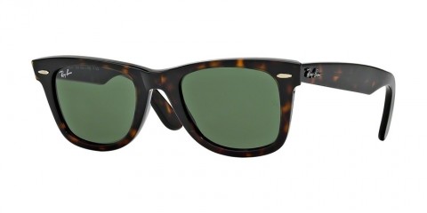  - Sluneční brýle Ray-Ban RB 2140 902 ORIGINAL WAYFARER