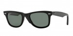  - Sluneční brýle Ray-Ban RB 2140 901/58 ORIGINAL WAYFARER Polarizační