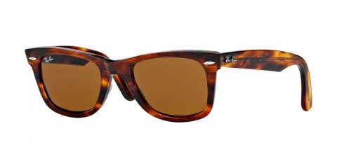  - Sluneční brýle Ray-Ban RB 2140 954 ORIGINAL WAYFARER