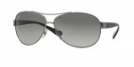  - Sluneční brýle Ray-Ban RB 3386 029/11 Highstreet