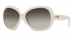  - Sluneční brýle Ray-Ban RB 4098 671/8G Jackie Ohh II