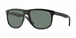  - Sluneční brýle Ray-Ban RB 4147 601/58 Polarizační