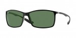  - Sluneční brýle Ray-Ban RB 4179 601/71 Lite Force