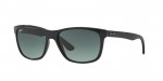  - Sluneční brýle Ray-Ban RB 4181 601/71