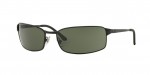  - Sluneční brýle Ray-Ban RB 3269 006 Casual Lifestyle