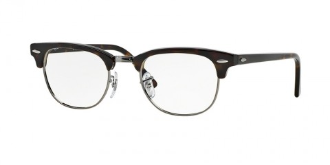  - Dioptrické brýle Ray Ban RB 5154 2012 Clubmaster (RX 5154)