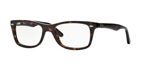  - Dioptrické brýle Ray Ban RB 5228 2012 (RX 5228)