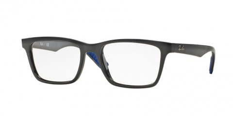  - Dioptrické brýle Ray Ban RB 7025 5581 Highstreet (RX 7025)