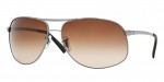  - Sluneční brýle Ray-Ban RB 3387 004/13