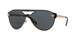  - Sluneční brýle Versace VE2161 100287
