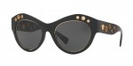  - Sluneční brýle Versace VE4320 GB1/87