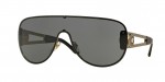  - Sluneční brýle Versace VE2166 125287
