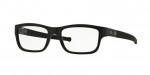  - Dioptrické brýle Oakley MARSHAL OX8091 01 MNP