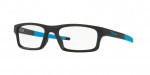 - Dioptrické brýle Oakley CROSSLINK PITCH OX8037 01