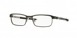  - Dioptrické brýle Oakley  TINCUP OX3184 02