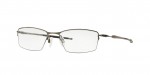  - Dioptrické brýle Oakley  LIZARD OX5113 03