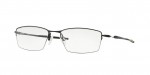  - Dioptrické brýle Oakley  LIZARD OX5113 511304