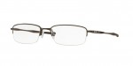  - Dioptrické brýle Oakley  CLUBFACE OX3102 02