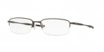  - Dioptrické brýle Oakley  CLUBFACE OX3102 03