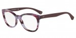  - Dioptrické brýle Emporio Armani EA 3105 5389