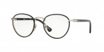  - Dioptrické brýle Persol PO 2410VJ 1064