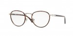  - Dioptrické brýle Persol PO 2410VJ 992