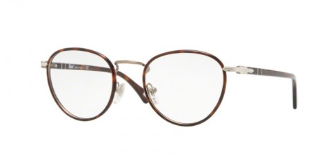  - Dioptrické brýle Persol PO 2410VJ 992