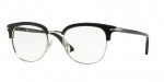  - Dioptrické brýle Persol  PO 3105VM 95