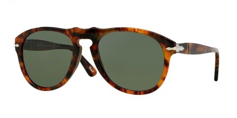  - Sluneční brýle Persol PO 0649 108/58 Polarizační