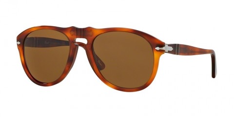  - Sluneční brýle Persol PO 0649 96/33