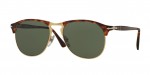  - Sluneční brýle Persol PO 8649S 24/31