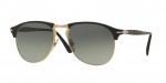  - Sluneční brýle Persol PO 8649S 95/71