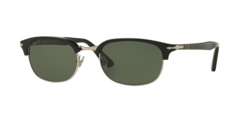  - Sluneční brýle Persol PO 8139S 95/58 Polarizační